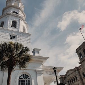 Meet your Posher, Anabelle